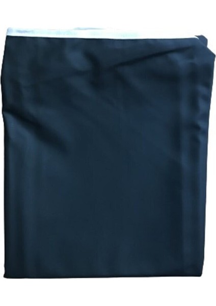 3 Adet Lastikli Sedye Örtüsü 70x190