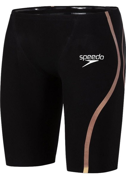 Lzr Pure Intent (Siyah/altın)