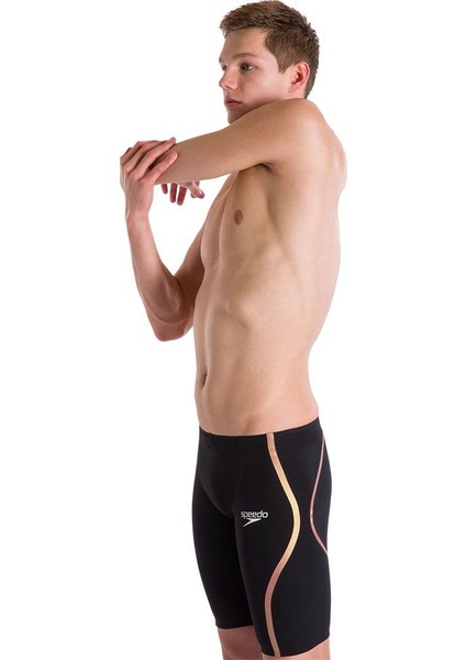 Lzr Pure Intent (Siyah/altın) modelleri