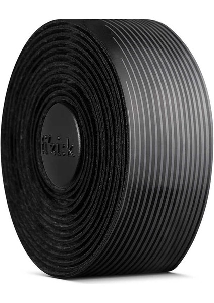 Vento 2mm Mıcrotex Tacky Gidon Bandı