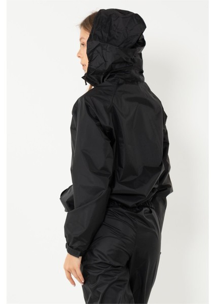 Termal Sauna Eşofmanı - Yağ Yakıci Inceltici Sauna Terleme Eşofmanı Orijinal Ürün fırsatları