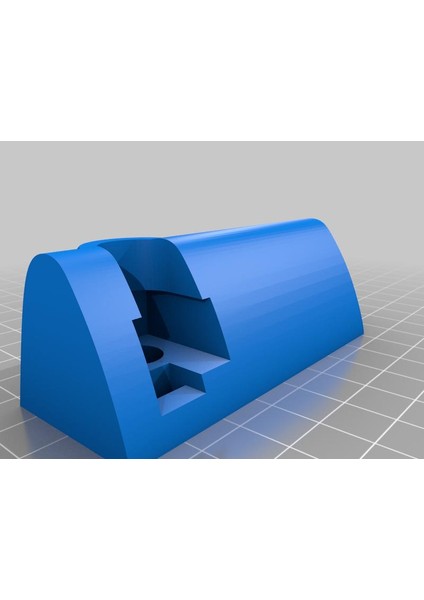 Mc4 Bağlayıcı Aracı (Güneş Gücü) Plastik Aparat fiyatları