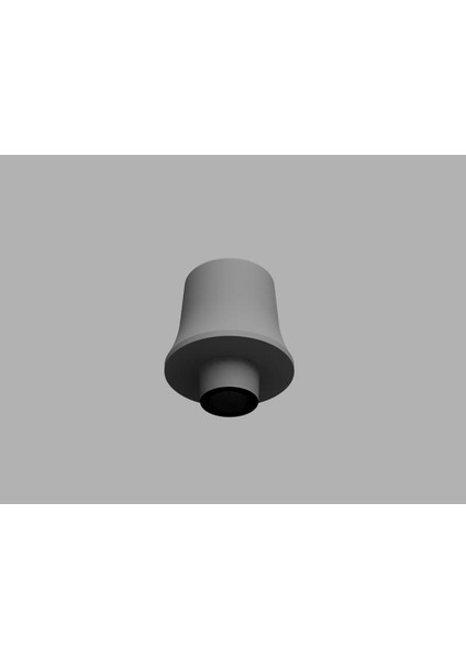 Drip Tip 510 W/o O-Rings Plastik Aparat fırsatları
