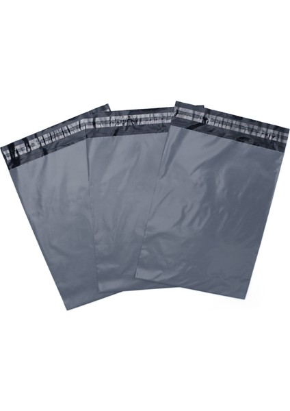 Standart Cepsiz Kargo Poşeti 24X30+5 fiyatları