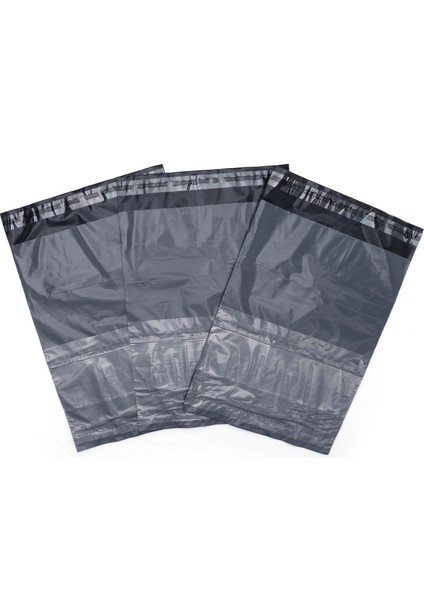 Standart Cepli Kargo Poşeti 30X37+5 fiyatları