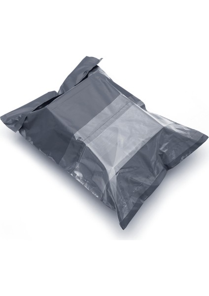 Standart Cepli Kargo Poşeti 30X37+5 fırsatları