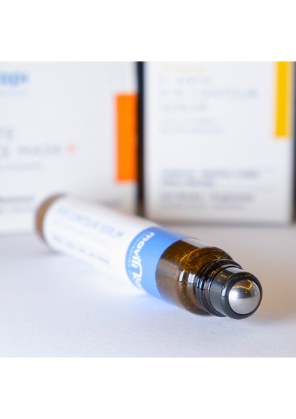 Göz Çevresi Bakım Serumu 10 ml fırsatları