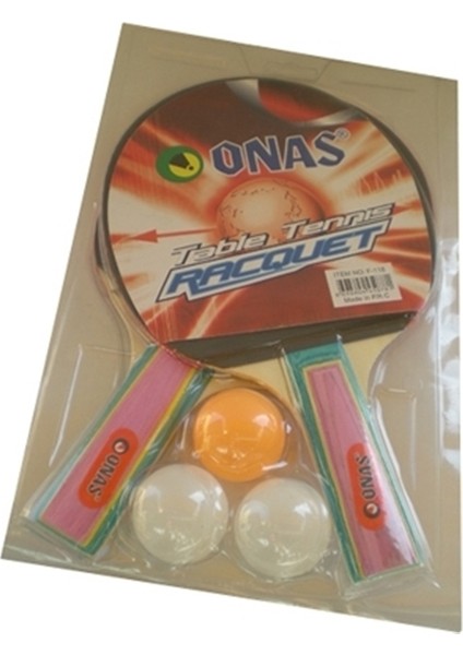 Masa Tenisi Seti fiyatları