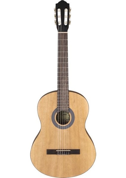 IC-100 Na Natural Klasik Gitar.