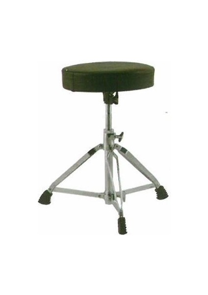 FCT-1A Round Rider Tabure