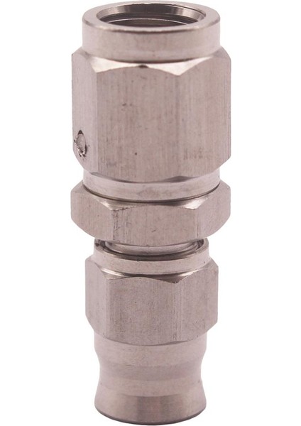 An3 Göz Fren Düz Fren Döner Hortum Uçları Parçaları Adaptörü M10X1.0 (Yurt Dışından) fiyatları