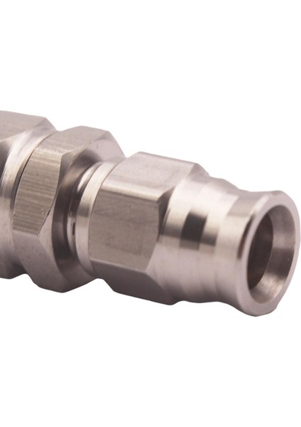 An3 Göz Fren Düz Fren Döner Hortum Uçları Parçaları Adaptörü M10X1.0 (Yurt Dışından) indirimleri