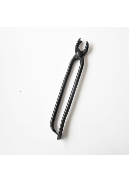 Tapan Arıcı Çerçeve Çıta Tutma Pensesi 26 cm El Yapımı