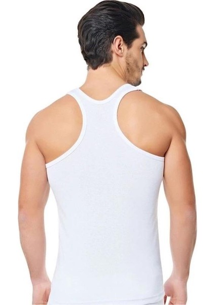 Seher Yıldız 3lü 3renk Erkek Spor Atler Seher Yıldız