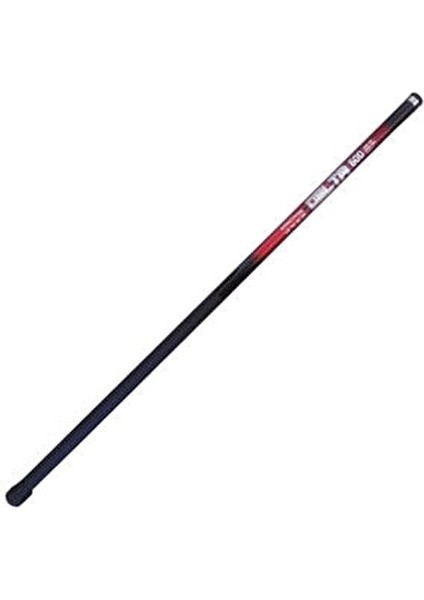 Göl Kamışı Bileziği Nikel 38 mm