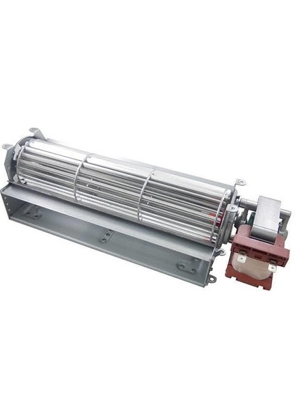 Radyan Fan (60X240 Mm) fiyatları