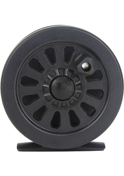 Fly Reel 1440-001 Ala Balık Makinesi