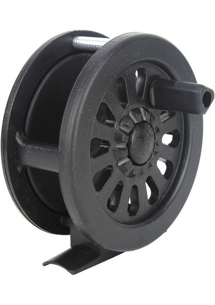 Fly Reel 1440-001 Ala Balık Makinesi