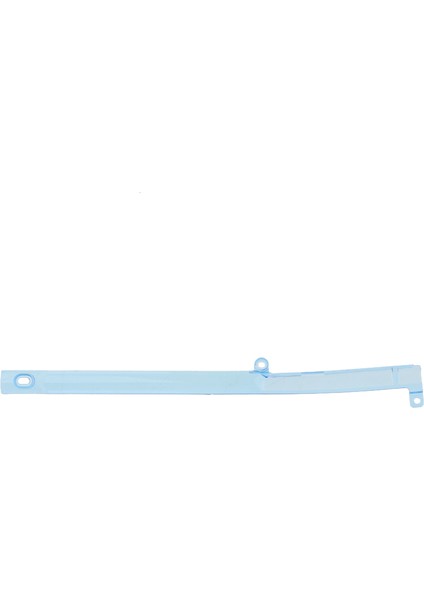 P2033 Sürücü Tüpü Kapak 22CM 1/10 Slash 4x4 Uzaktan Kumanda Buggy Için (Yurt Dışından)
