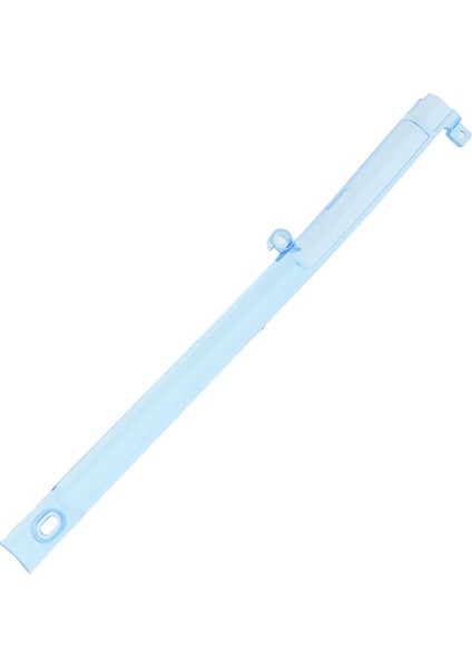 P2033 Sürücü Tüpü Kapak 22CM 1/10 Slash 4x4 Uzaktan Kumanda Buggy Için (Yurt Dışından)