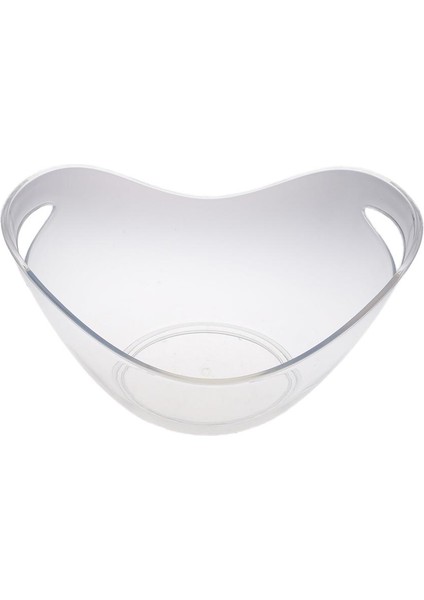 Şarap Içmek Için Şampanya Buz Kovası Bira Buz Kovası Ktv Bar Malzemeleri 35X25 cm 35X25.6X25.5 cm (Yurt Dışından) indirimleri