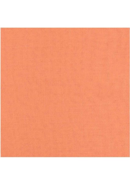 Dikişsiz Düz Yazma 100 cm Yavruağzı 415 fiyatları