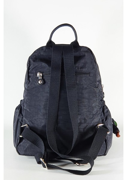 Unisex Mini Sırt Çantası Su Geçirmez Günlük Kullanım Mega 12'' inç Tablet Bölmeli Sırt Çantası fiyatları