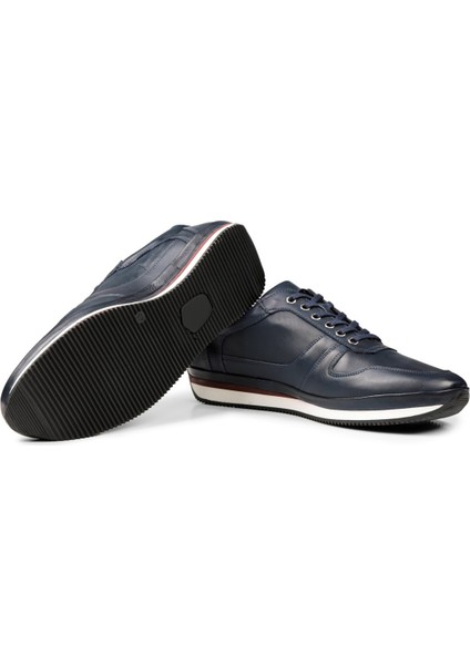 Even Hakiki Deri Erkek Günlük Ayakkabı fiyatları