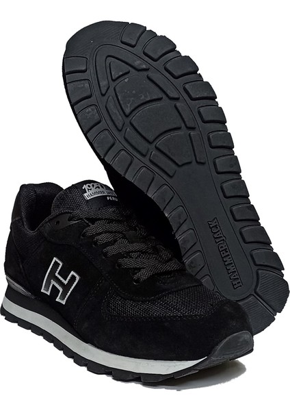 Peru Hakiki Deri Unisex Günlük Sneaker 102 19250