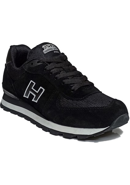 Peru Hakiki Deri Unisex Günlük Sneaker 102 19250 fiyatları