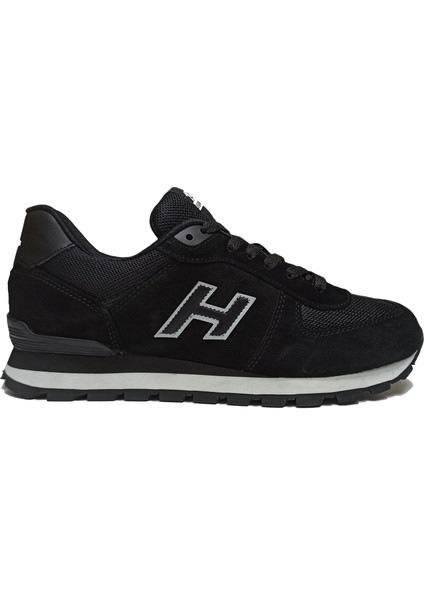 Peru Hakiki Deri Unisex Günlük Sneaker 102 19250 modelleri