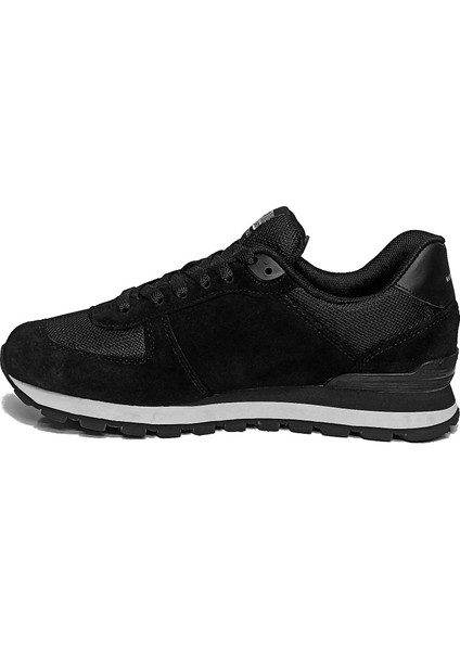Peru Hakiki Deri Unisex Günlük Sneaker 102 19250 fırsatları
