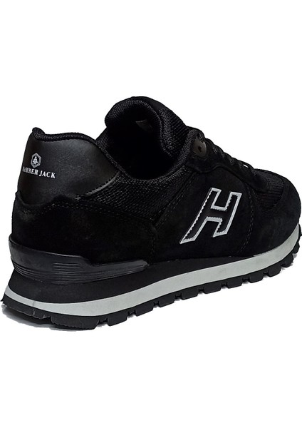 Peru Hakiki Deri Unisex Günlük Sneaker 102 19250 indirimleri