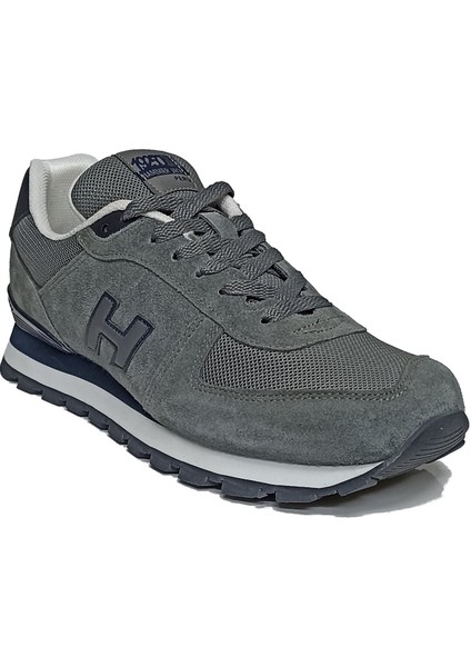 Peru Hakiki Deri Unisex Günlük Sneaker 102 19250 fiyatları