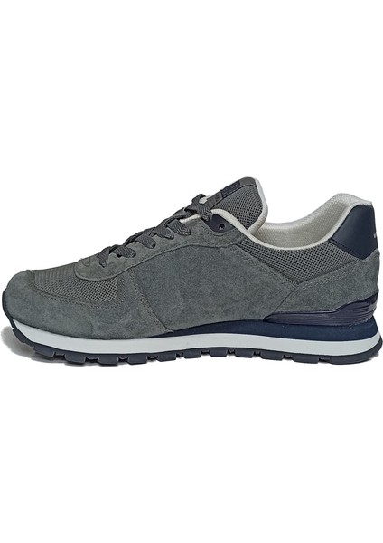 Peru Hakiki Deri Unisex Günlük Sneaker 102 19250 fırsatları