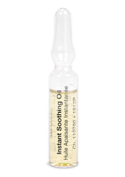 Instant Soothing Oil Ampul 2 ml