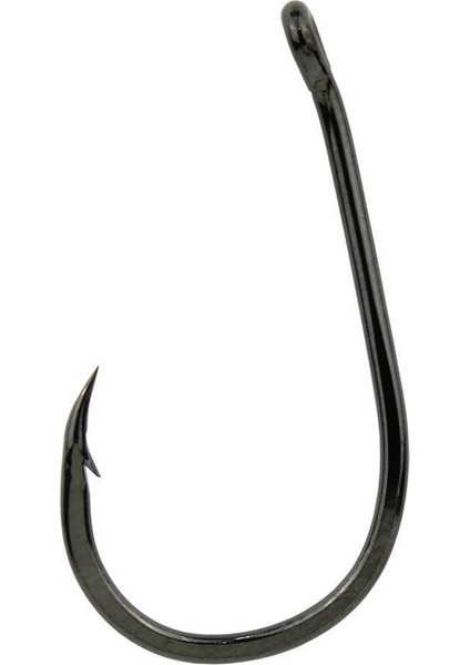 8226 No:10 10 Lu Paket Iğne