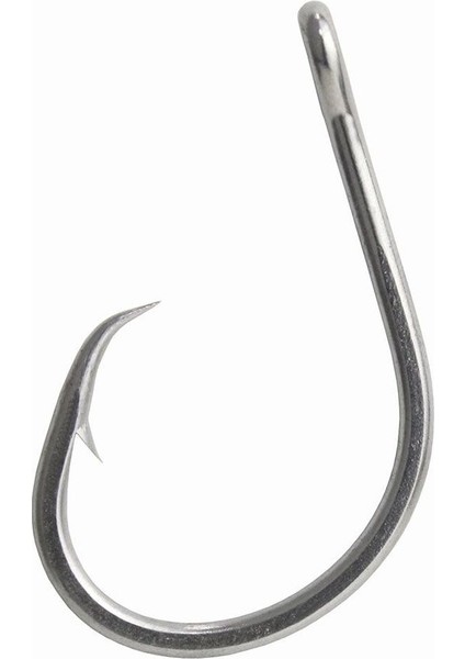 Jigging Iğne No:13/0 3 Pcs