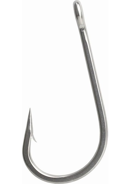 Jigging Iğne No:9/0 3 Pcs