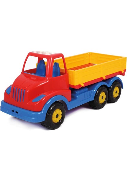 Muromets Kamyon - POL-44044