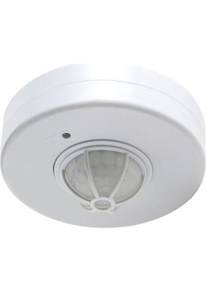CT-9243 360 Derece Sıva Üstü Sensör