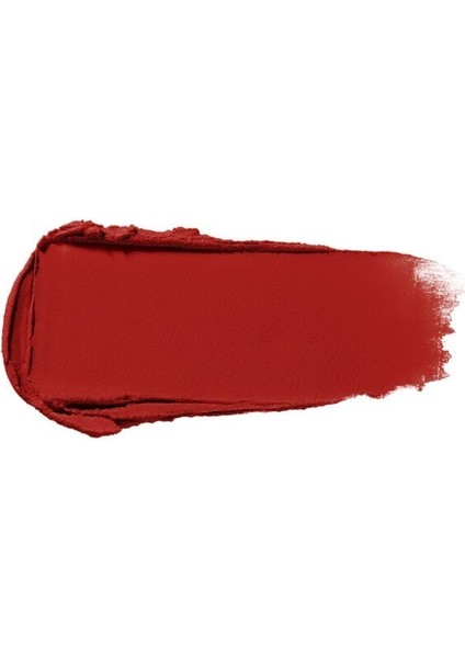 Modernmatte Powder Lıpstıck Kalıcı Kadifemsi Mat Ruj 516 Exotic Red - Koyu Kırmızı 4gr