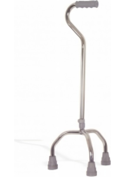 8150 Tripode 3 Ayaklı Denge Bastonu