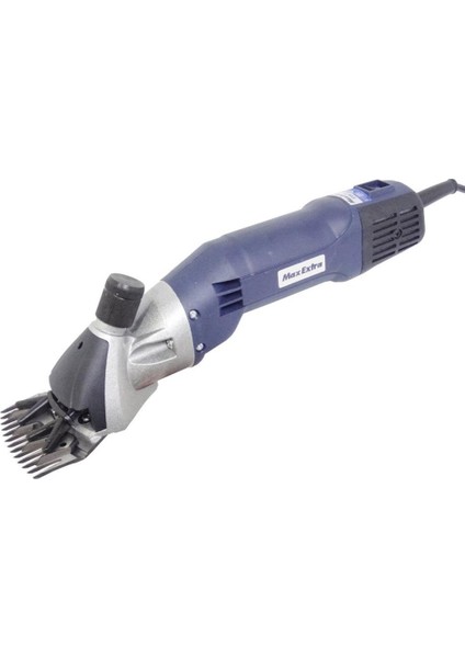 ZXS-301 Beiyuan Bıçaklı 500W Profesyonel Koyun Kırkma