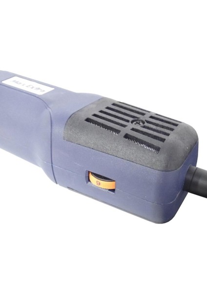 ZXS-301 Beiyuan Bıçaklı 500W Profesyonel Koyun Kırkma