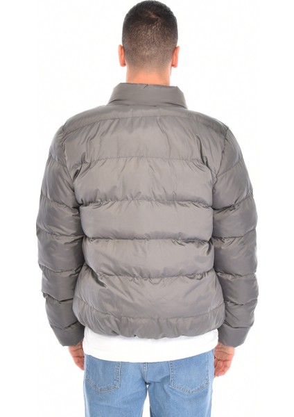 Erkek Mont Mono Antrasit fırsatları