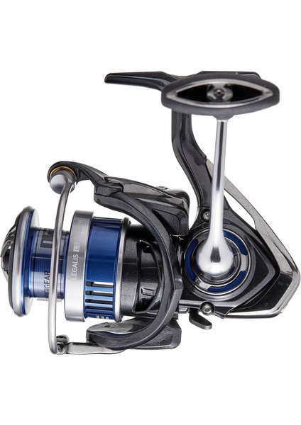 Legalis 20 Lt 5000 Dc Olta Makinesi (Usa) fiyatları