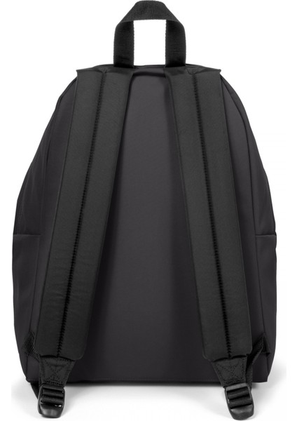 x Kıss EK620 Padded Pak'r Sırt Çantası (Kiss Grey)