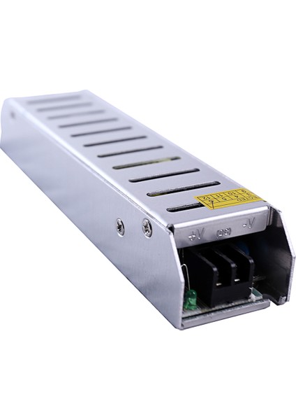 Inoled 5A Ince Tip LED Trafo (60W) İN-TLS-2120