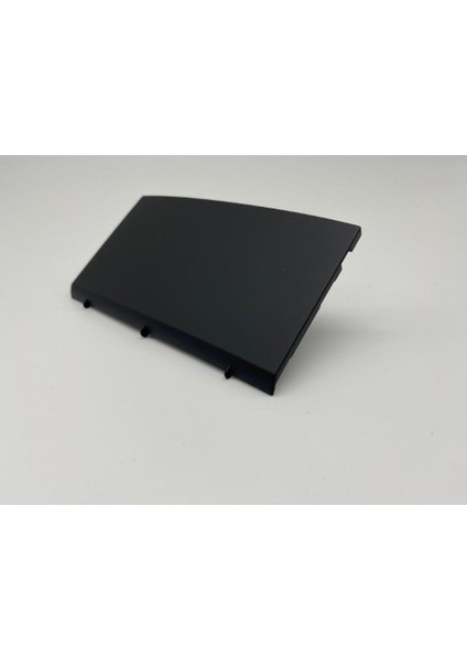 Passat B7 (2011 -- 2015) Arka Havalandırma Çerçevesi Alt Kapak